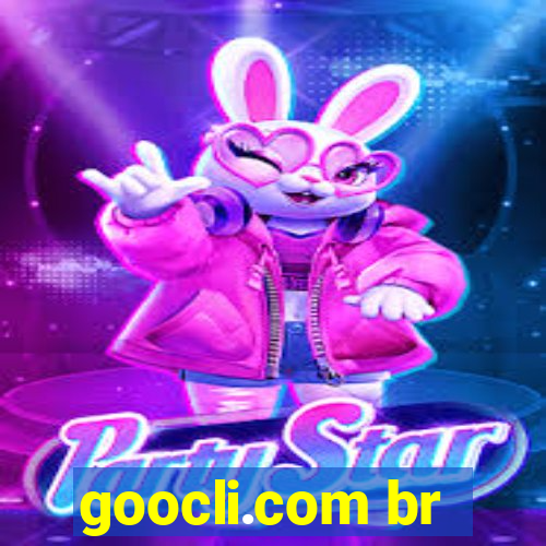 goocli.com br